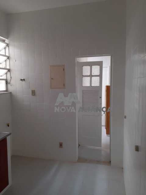 Conheça WhatsApp Image 2020-01-24 at 1 do imóvel - Apartamento 2 quartos para alugar Ipanema, Rio de Janeiro - R$ 2.400 - NBAP22214 - 19 WhatsApp Image 2020-01-24 at 1 - Apartamento 2 quartos para alugar Ipanema, Rio de Janeiro - R$ 2.400 - NBAP22214 - 19