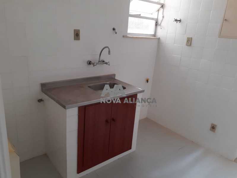 Conheça WhatsApp Image 2020-01-24 at 1 do imóvel - Apartamento 2 quartos para alugar Ipanema, Rio de Janeiro - R$ 2.400 - NBAP22214 - 17 WhatsApp Image 2020-01-24 at 1 - Apartamento 2 quartos para alugar Ipanema, Rio de Janeiro - R$ 2.400 - NBAP22214 - 17