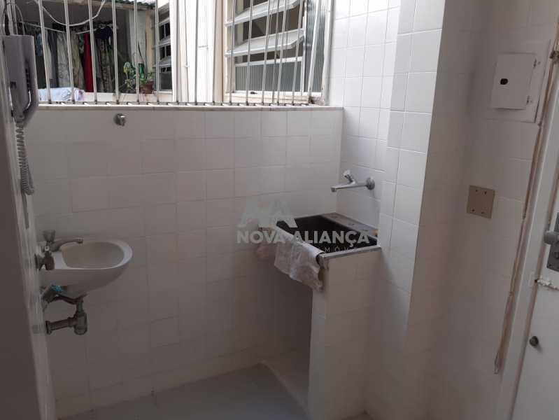 Conheça WhatsApp Image 2020-01-24 at 1 do imóvel - Apartamento 2 quartos para alugar Ipanema, Rio de Janeiro - R$ 2.400 - NBAP22214 - 30 WhatsApp Image 2020-01-24 at 1 - Apartamento 2 quartos para alugar Ipanema, Rio de Janeiro - R$ 2.400 - NBAP22214 - 30