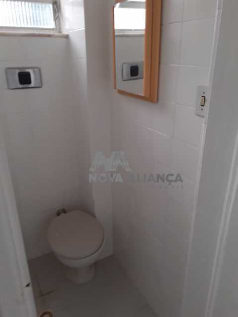 Conheça WhatsApp Image 2020-01-24 at 1 do imóvel - Apartamento 2 quartos para alugar Ipanema, Rio de Janeiro - R$ 2.400 - NBAP22214 - 20 WhatsApp Image 2020-01-24 at 1 - Apartamento 2 quartos para alugar Ipanema, Rio de Janeiro - R$ 2.400 - NBAP22214 - 20