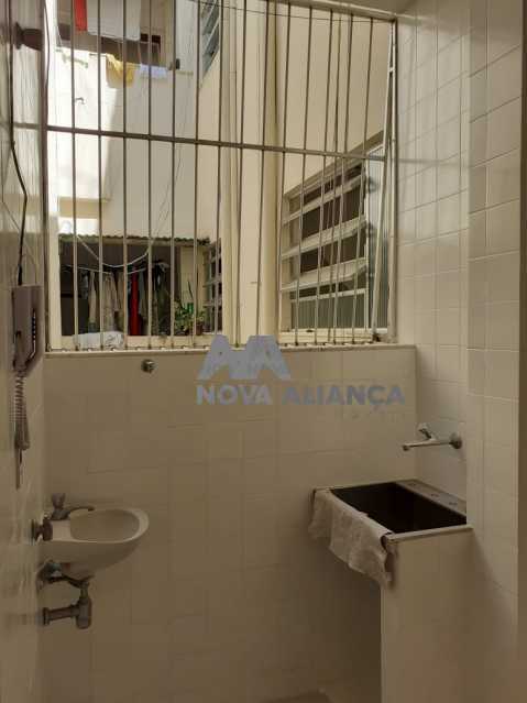 Conheça WhatsApp Image 2020-01-24 at 1 do imóvel - Apartamento 2 quartos para alugar Ipanema, Rio de Janeiro - R$ 2.400 - NBAP22214 - 29 WhatsApp Image 2020-01-24 at 1 - Apartamento 2 quartos para alugar Ipanema, Rio de Janeiro - R$ 2.400 - NBAP22214 - 29