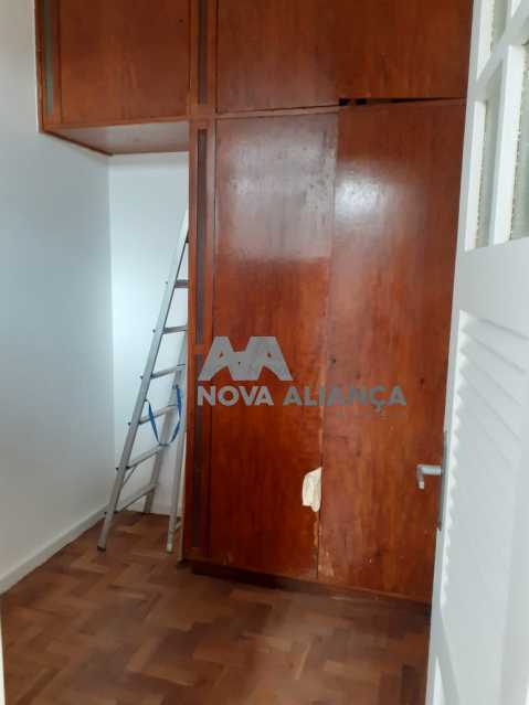 Conheça WhatsApp Image 2020-01-24 at 1 do imóvel - Apartamento 2 quartos para alugar Ipanema, Rio de Janeiro - R$ 2.400 - NBAP22214 - 21 WhatsApp Image 2020-01-24 at 1 - Apartamento 2 quartos para alugar Ipanema, Rio de Janeiro - R$ 2.400 - NBAP22214 - 21