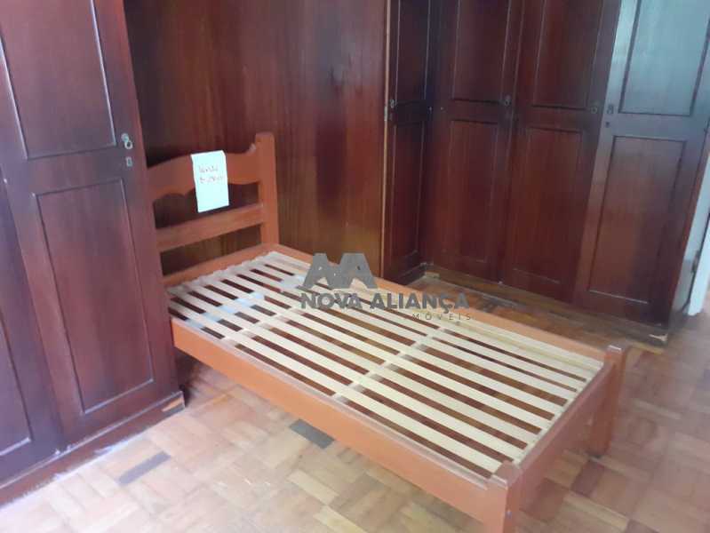 Conheça WhatsApp Image 2020-01-24 at 1 do imóvel - Apartamento 2 quartos para alugar Ipanema, Rio de Janeiro - R$ 2.400 - NBAP22214 - 7 WhatsApp Image 2020-01-24 at 1 - Apartamento 2 quartos para alugar Ipanema, Rio de Janeiro - R$ 2.400 - NBAP22214 - 7