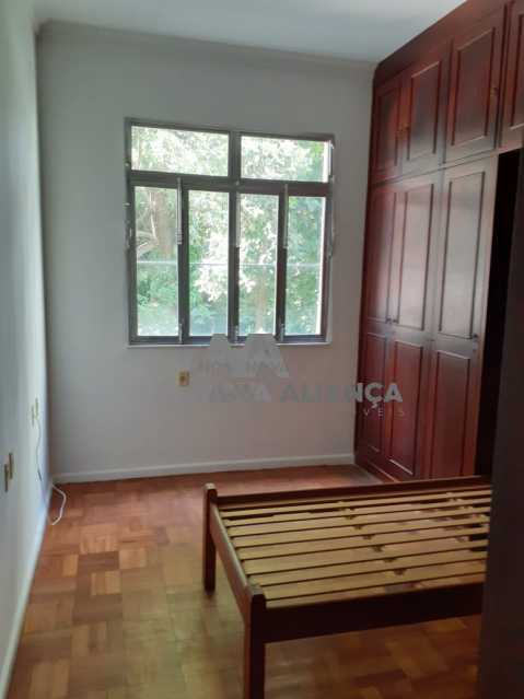 Conheça WhatsApp Image 2020-01-24 at 1 do imóvel - Apartamento 2 quartos para alugar Ipanema, Rio de Janeiro - R$ 2.400 - NBAP22214 - 9 WhatsApp Image 2020-01-24 at 1 - Apartamento 2 quartos para alugar Ipanema, Rio de Janeiro - R$ 2.400 - NBAP22214 - 9