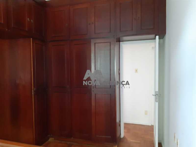 Conheça WhatsApp Image 2020-01-24 at 1 do imóvel - Apartamento 2 quartos para alugar Ipanema, Rio de Janeiro - R$ 2.400 - NBAP22214 - 8 WhatsApp Image 2020-01-24 at 1 - Apartamento 2 quartos para alugar Ipanema, Rio de Janeiro - R$ 2.400 - NBAP22214 - 8