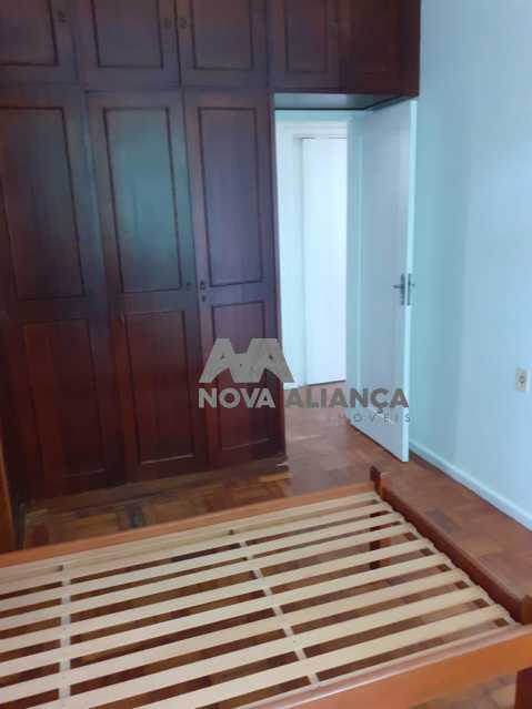 Conheça WhatsApp Image 2020-01-24 at 1 do imóvel - Apartamento 2 quartos para alugar Ipanema, Rio de Janeiro - R$ 2.400 - NBAP22214 - 11 WhatsApp Image 2020-01-24 at 1 - Apartamento 2 quartos para alugar Ipanema, Rio de Janeiro - R$ 2.400 - NBAP22214 - 11