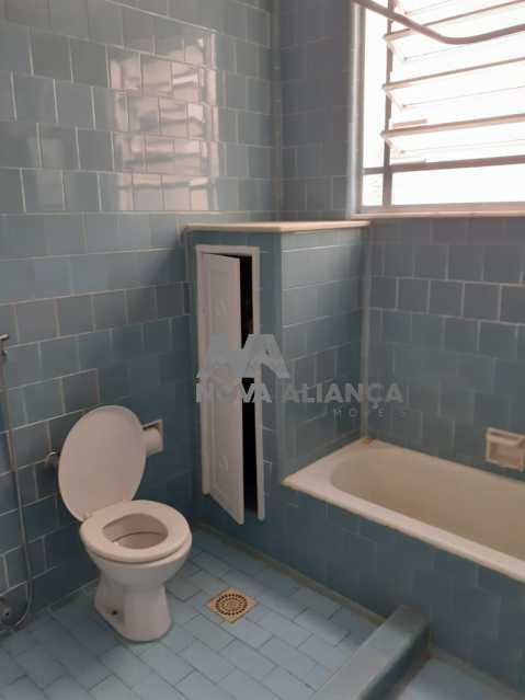 Conheça WhatsApp Image 2020-01-24 at 1 do imóvel - Apartamento 2 quartos para alugar Ipanema, Rio de Janeiro - R$ 2.400 - NBAP22214 - 26 WhatsApp Image 2020-01-24 at 1 - Apartamento 2 quartos para alugar Ipanema, Rio de Janeiro - R$ 2.400 - NBAP22214 - 26