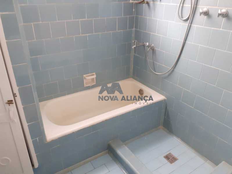 Conheça WhatsApp Image 2020-01-24 at 1 do imóvel - Apartamento 2 quartos para alugar Ipanema, Rio de Janeiro - R$ 2.400 - NBAP22214 - 28 WhatsApp Image 2020-01-24 at 1 - Apartamento 2 quartos para alugar Ipanema, Rio de Janeiro - R$ 2.400 - NBAP22214 - 28