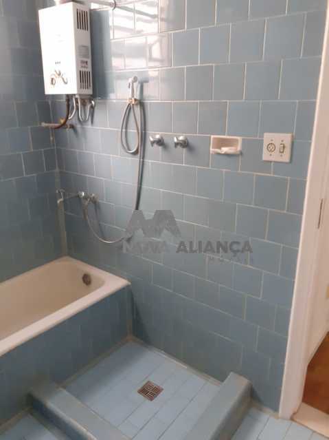 Conheça WhatsApp Image 2020-01-24 at 1 do imóvel - Apartamento 2 quartos para alugar Ipanema, Rio de Janeiro - R$ 2.400 - NBAP22214 - 27 WhatsApp Image 2020-01-24 at 1 - Apartamento 2 quartos para alugar Ipanema, Rio de Janeiro - R$ 2.400 - NBAP22214 - 27