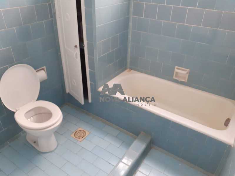 Conheça WhatsApp Image 2020-01-24 at 1 do imóvel - Apartamento 2 quartos para alugar Ipanema, Rio de Janeiro - R$ 2.400 - NBAP22214 - 25 WhatsApp Image 2020-01-24 at 1 - Apartamento 2 quartos para alugar Ipanema, Rio de Janeiro - R$ 2.400 - NBAP22214 - 25