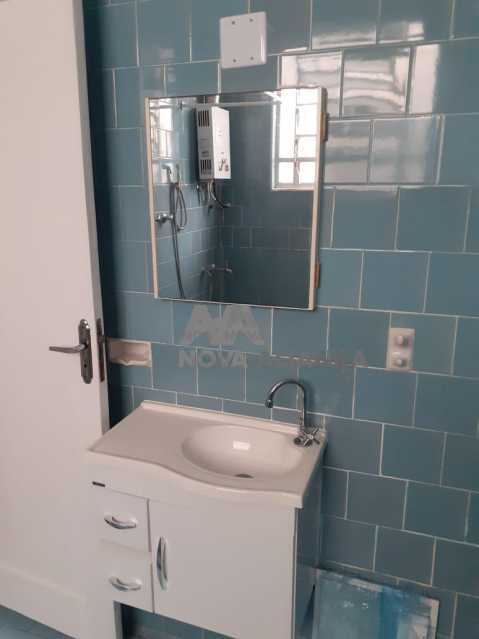 Conheça WhatsApp Image 2020-01-24 at 1 do imóvel - Apartamento 2 quartos para alugar Ipanema, Rio de Janeiro - R$ 2.400 - NBAP22214 - 24 WhatsApp Image 2020-01-24 at 1 - Apartamento 2 quartos para alugar Ipanema, Rio de Janeiro - R$ 2.400 - NBAP22214 - 24