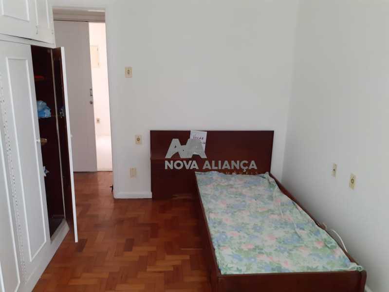 Conheça WhatsApp Image 2020-01-24 at 1 do imóvel - Apartamento 2 quartos para alugar Ipanema, Rio de Janeiro - R$ 2.400 - NBAP22214 - 12 WhatsApp Image 2020-01-24 at 1 - Apartamento 2 quartos para alugar Ipanema, Rio de Janeiro - R$ 2.400 - NBAP22214 - 12