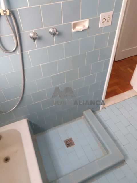 Conheça WhatsApp Image 2020-01-24 at 1 do imóvel - Apartamento 2 quartos para alugar Ipanema, Rio de Janeiro - R$ 2.400 - NBAP22214 - 22 WhatsApp Image 2020-01-24 at 1 - Apartamento 2 quartos para alugar Ipanema, Rio de Janeiro - R$ 2.400 - NBAP22214 - 22