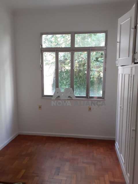 Conheça WhatsApp Image 2020-01-24 at 1 do imóvel - Apartamento 2 quartos para alugar Ipanema, Rio de Janeiro - R$ 2.400 - NBAP22214 - 15 WhatsApp Image 2020-01-24 at 1 - Apartamento 2 quartos para alugar Ipanema, Rio de Janeiro - R$ 2.400 - NBAP22214 - 15
