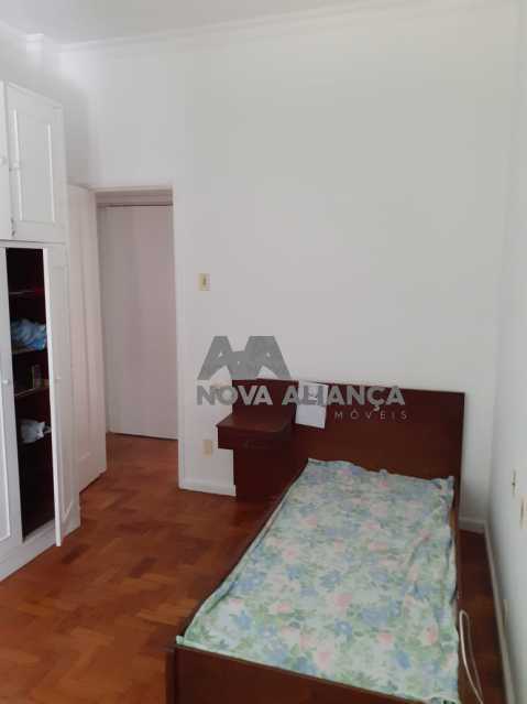 Conheça WhatsApp Image 2020-01-24 at 1 do imóvel - Apartamento 2 quartos para alugar Ipanema, Rio de Janeiro - R$ 2.400 - NBAP22214 - 14 WhatsApp Image 2020-01-24 at 1 - Apartamento 2 quartos para alugar Ipanema, Rio de Janeiro - R$ 2.400 - NBAP22214 - 14