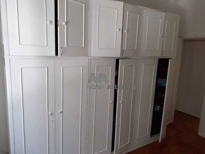 Conheça WhatsApp Image 2020-01-24 at 1 do imóvel - Apartamento 2 quartos para alugar Ipanema, Rio de Janeiro - R$ 2.400 - NBAP22214 - 13 WhatsApp Image 2020-01-24 at 1 - Apartamento 2 quartos para alugar Ipanema, Rio de Janeiro - R$ 2.400 - NBAP22214 - 13