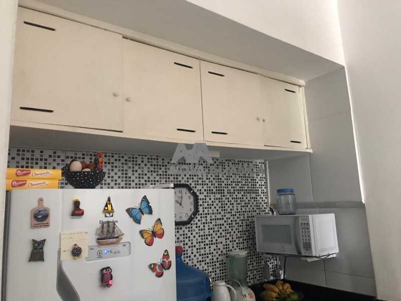 Conheça 6d583f84-36d8-442b-a7ed-ccceaa do imóvel - Apartamento 1 quarto à venda Catete, Rio de Janeiro - R$ 370.000 - NBAP10943 - 5 6d583f84-36d8-442b-a7ed-ccceaa - Apartamento 1 quarto à venda Catete, Rio de Janeiro - R$ 370.000 - NBAP10943 - 5