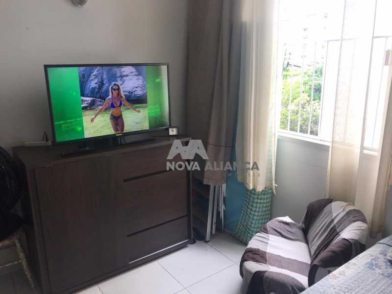 Conheça 7cbb2e5a-a078-4c1d-9634-1afe8f do imóvel - Apartamento 1 quarto à venda Catete, Rio de Janeiro - R$ 370.000 - NBAP10943 - 10 7cbb2e5a-a078-4c1d-9634-1afe8f - Apartamento 1 quarto à venda Catete, Rio de Janeiro - R$ 370.000 - NBAP10943 - 10