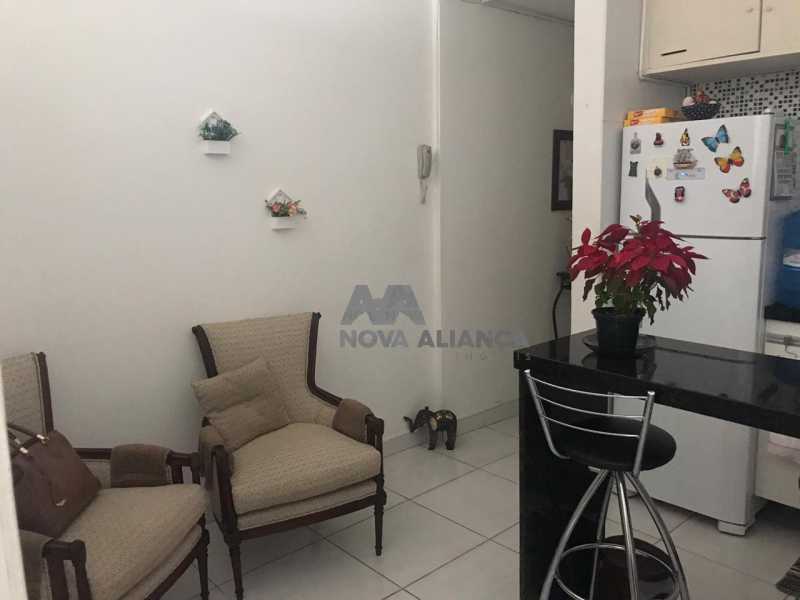 Conheça 027fbb0f-ce2a-449f-97ea-6f6dbe do imóvel - Apartamento 1 quarto à venda Catete, Rio de Janeiro - R$ 370.000 - NBAP10943 - 1 027fbb0f-ce2a-449f-97ea-6f6dbe - Apartamento 1 quarto à venda Catete, Rio de Janeiro - R$ 370.000 - NBAP10943 - 1
