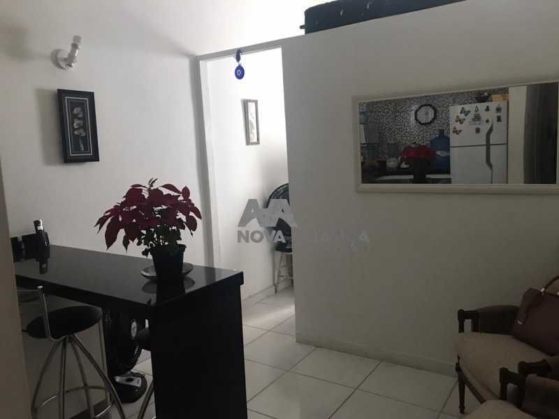 Conheça 91a7fef3-b96e-4111-a6b7-fec065 do imóvel - Apartamento 1 quarto à venda Catete, Rio de Janeiro - R$ 370.000 - NBAP10943 - 3 91a7fef3-b96e-4111-a6b7-fec065 - Apartamento 1 quarto à venda Catete, Rio de Janeiro - R$ 370.000 - NBAP10943 - 3