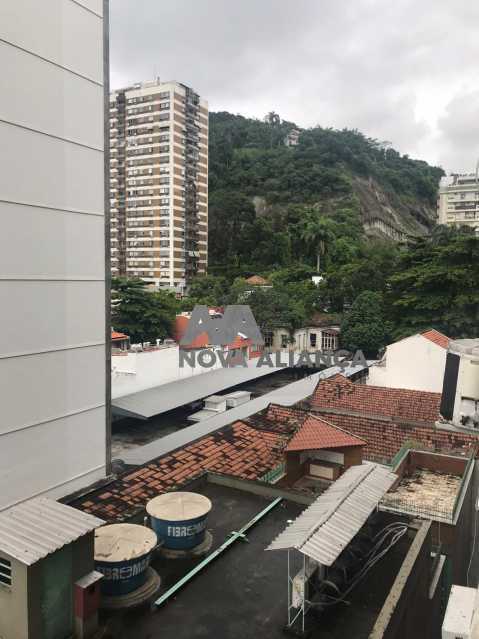 Conheça 519b7921-cdd7-44be-a729-7984f3 do imóvel - Apartamento 1 quarto à venda Catete, Rio de Janeiro - R$ 370.000 - NBAP10943 - 15 519b7921-cdd7-44be-a729-7984f3 - Apartamento 1 quarto à venda Catete, Rio de Janeiro - R$ 370.000 - NBAP10943 - 15