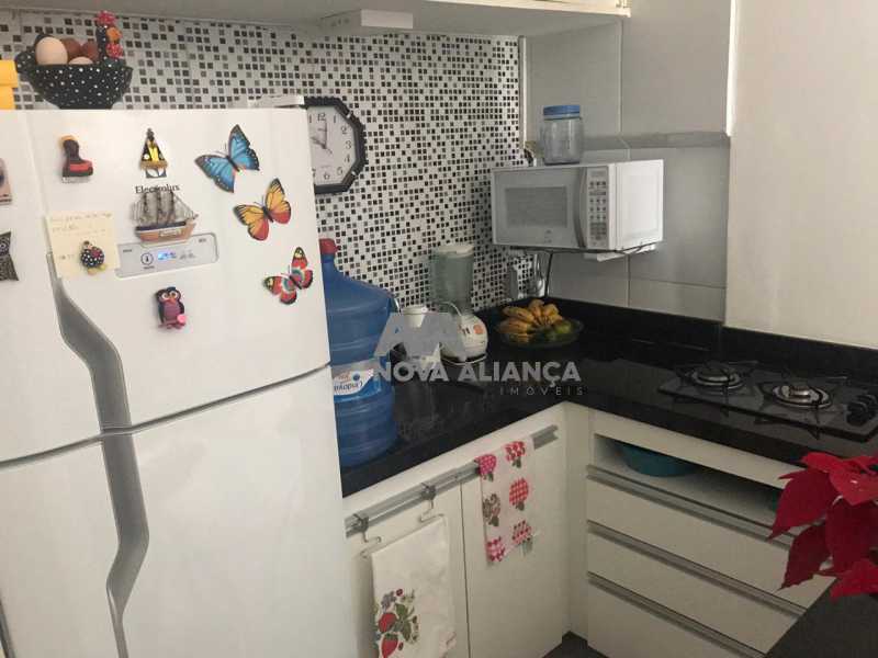 Conheça a6bae426-d32d-4190-a576-1d3376 do imóvel - Apartamento 1 quarto à venda Catete, Rio de Janeiro - R$ 370.000 - NBAP10943 - 6 a6bae426-d32d-4190-a576-1d3376 - Apartamento 1 quarto à venda Catete, Rio de Janeiro - R$ 370.000 - NBAP10943 - 6