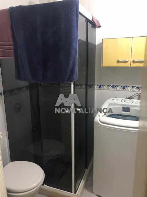 Conheça acc4134b-ea2b-4f4a-9f45-5629f6 do imóvel - Apartamento 1 quarto à venda Catete, Rio de Janeiro - R$ 370.000 - NBAP10943 - 12 acc4134b-ea2b-4f4a-9f45-5629f6 - Apartamento 1 quarto à venda Catete, Rio de Janeiro - R$ 370.000 - NBAP10943 - 12