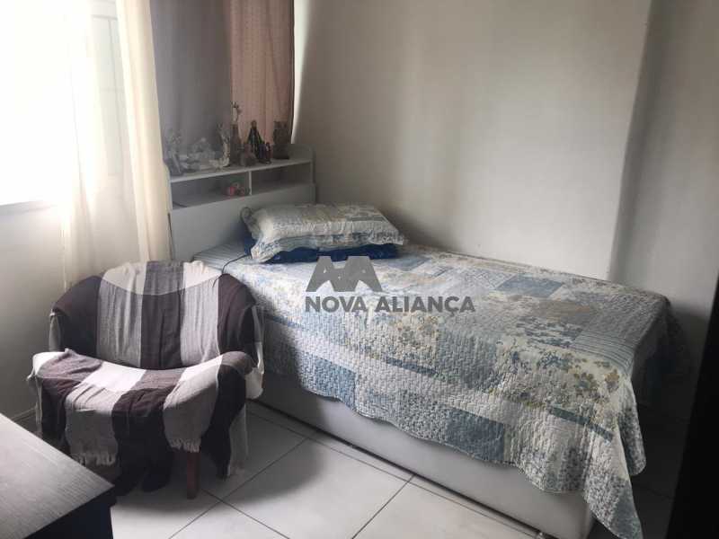 Conheça b6e10fe8-0284-43ca-bbd9-04a9f0 do imóvel - Apartamento 1 quarto à venda Catete, Rio de Janeiro - R$ 370.000 - NBAP10943 - 9 b6e10fe8-0284-43ca-bbd9-04a9f0 - Apartamento 1 quarto à venda Catete, Rio de Janeiro - R$ 370.000 - NBAP10943 - 9