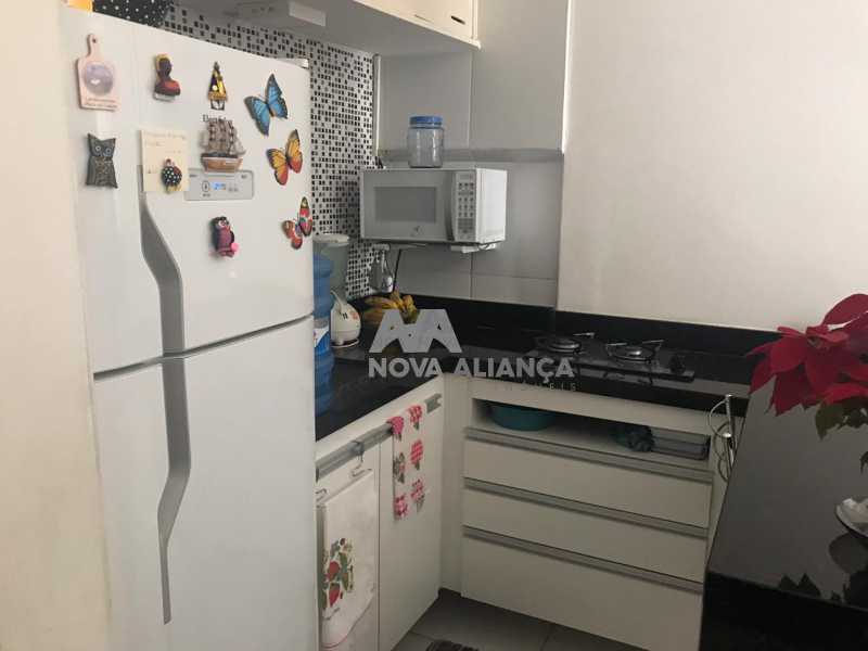 Conheça b37efc51-aef1-4105-bcbd-25f0fc do imóvel - Apartamento 1 quarto à venda Catete, Rio de Janeiro - R$ 370.000 - NBAP10943 - 7 b37efc51-aef1-4105-bcbd-25f0fc - Apartamento 1 quarto à venda Catete, Rio de Janeiro - R$ 370.000 - NBAP10943 - 7