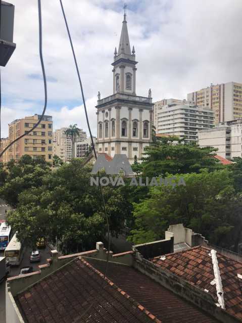 Conheça cab97c62-ed99-4e5a-a078-49a580 do imóvel - Apartamento 1 quarto à venda Catete, Rio de Janeiro - R$ 370.000 - NBAP10943 - 16 cab97c62-ed99-4e5a-a078-49a580 - Apartamento 1 quarto à venda Catete, Rio de Janeiro - R$ 370.000 - NBAP10943 - 16