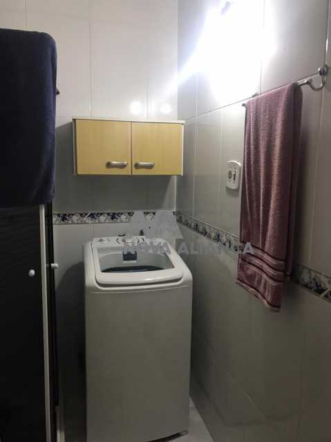Conheça cea5ed04-4a49-4207-8dc4-0aaa80 do imóvel - Apartamento 1 quarto à venda Catete, Rio de Janeiro - R$ 370.000 - NBAP10943 - 14 cea5ed04-4a49-4207-8dc4-0aaa80 - Apartamento 1 quarto à venda Catete, Rio de Janeiro - R$ 370.000 - NBAP10943 - 14
