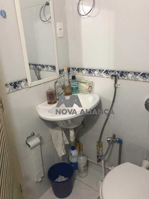Conheça d63eb037-1ee8-4af0-aefb-012b99 do imóvel - Apartamento 1 quarto à venda Catete, Rio de Janeiro - R$ 370.000 - NBAP10943 - 13 d63eb037-1ee8-4af0-aefb-012b99 - Apartamento 1 quarto à venda Catete, Rio de Janeiro - R$ 370.000 - NBAP10943 - 13