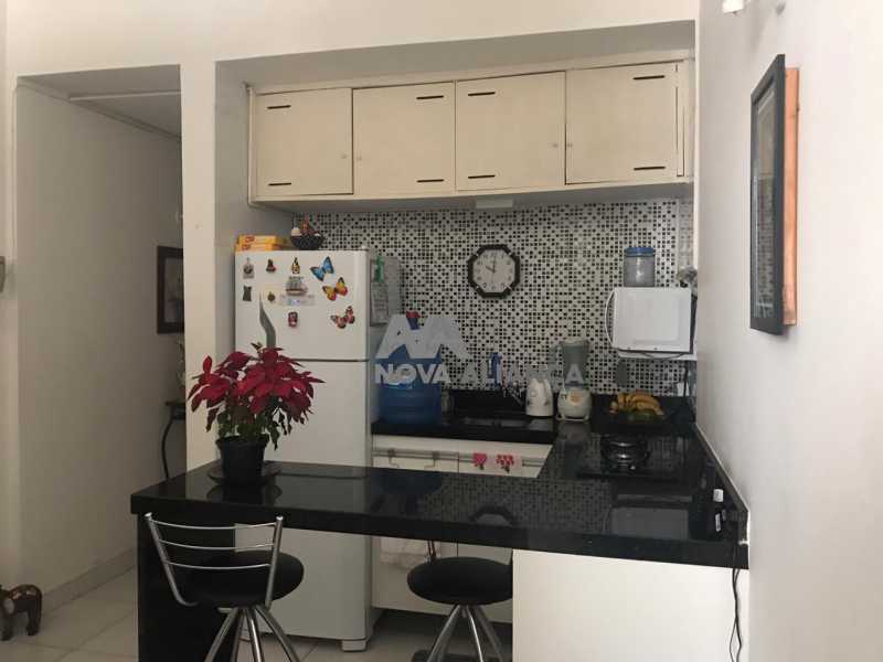 Conheça eb4cddb1-fd40-4e8f-9a55-7fb0d3 do imóvel - Apartamento 1 quarto à venda Catete, Rio de Janeiro - R$ 370.000 - NBAP10943 - 4 eb4cddb1-fd40-4e8f-9a55-7fb0d3 - Apartamento 1 quarto à venda Catete, Rio de Janeiro - R$ 370.000 - NBAP10943 - 4