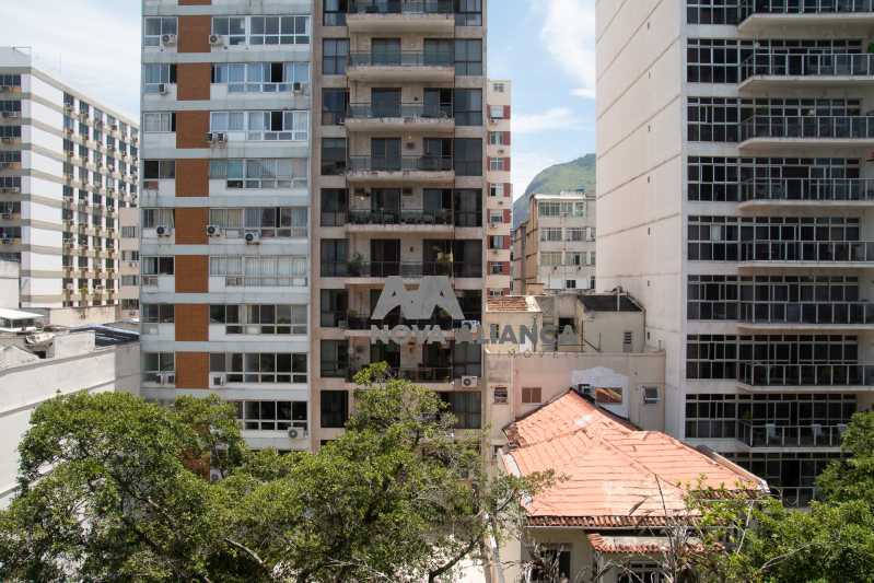Conheça IMG_5558 do imóvel - Flat 1 quarto à venda Ipanema, Rio de Janeiro - R$ 1.200.000 - NIFL10066 - 3 IMG_5558 - Flat 1 quarto à venda Ipanema, Rio de Janeiro - R$ 1.200.000 - NIFL10066 - 3
