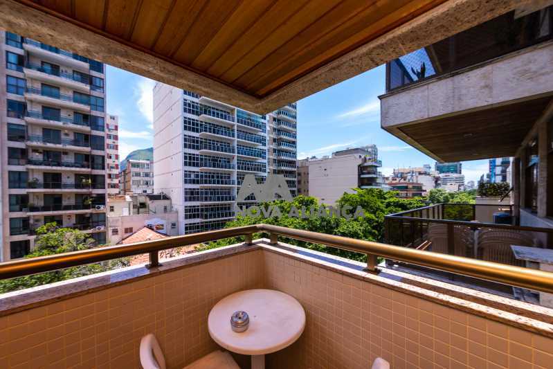 Conheça IMG_5563 do imóvel - Flat 1 quarto à venda Ipanema, Rio de Janeiro - R$ 1.200.000 - NIFL10066 - 1 IMG_5563 - Flat 1 quarto à venda Ipanema, Rio de Janeiro - R$ 1.200.000 - NIFL10066 - 1