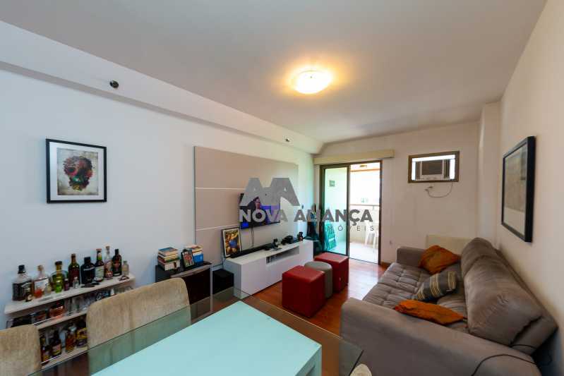 Conheça IMG_5565 do imóvel - Flat 1 quarto à venda Ipanema, Rio de Janeiro - R$ 1.200.000 - NIFL10066 - 7 IMG_5565 - Flat 1 quarto à venda Ipanema, Rio de Janeiro - R$ 1.200.000 - NIFL10066 - 7