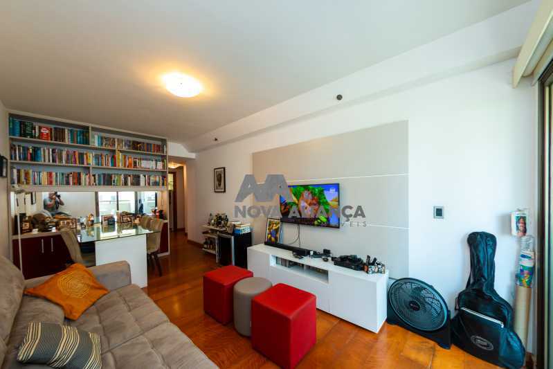 Conheça IMG_5570 do imóvel - Flat 1 quarto à venda Ipanema, Rio de Janeiro - R$ 1.200.000 - NIFL10066 - 11 IMG_5570 - Flat 1 quarto à venda Ipanema, Rio de Janeiro - R$ 1.200.000 - NIFL10066 - 11