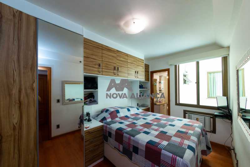 Conheça IMG_5573 do imóvel - Flat 1 quarto à venda Ipanema, Rio de Janeiro - R$ 1.200.000 - NIFL10066 - 14 IMG_5573 - Flat 1 quarto à venda Ipanema, Rio de Janeiro - R$ 1.200.000 - NIFL10066 - 14