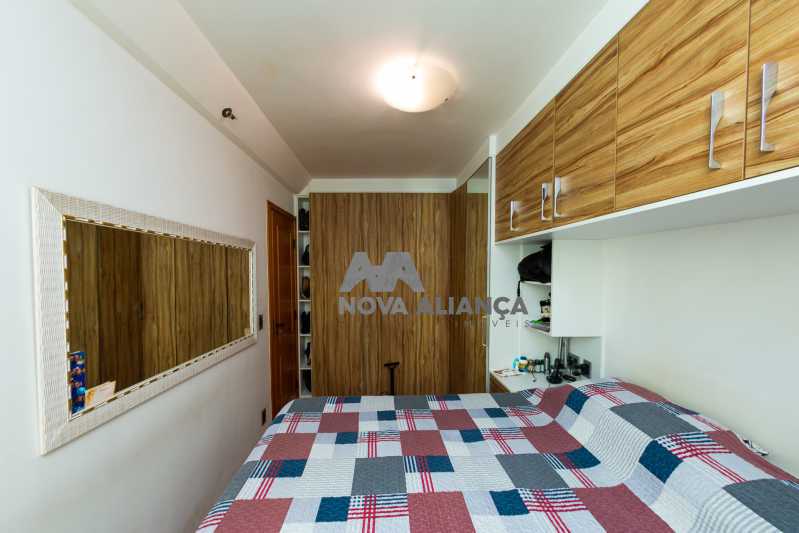 Conheça IMG_5575 do imóvel - Flat 1 quarto à venda Ipanema, Rio de Janeiro - R$ 1.200.000 - NIFL10066 - 16 IMG_5575 - Flat 1 quarto à venda Ipanema, Rio de Janeiro - R$ 1.200.000 - NIFL10066 - 16