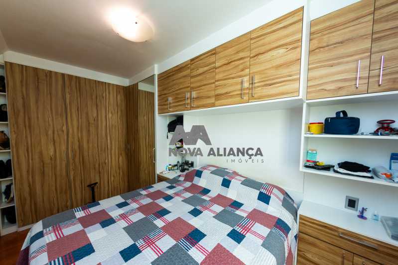 Conheça IMG_5576 do imóvel - Flat 1 quarto à venda Ipanema, Rio de Janeiro - R$ 1.200.000 - NIFL10066 - 17 IMG_5576 - Flat 1 quarto à venda Ipanema, Rio de Janeiro - R$ 1.200.000 - NIFL10066 - 17