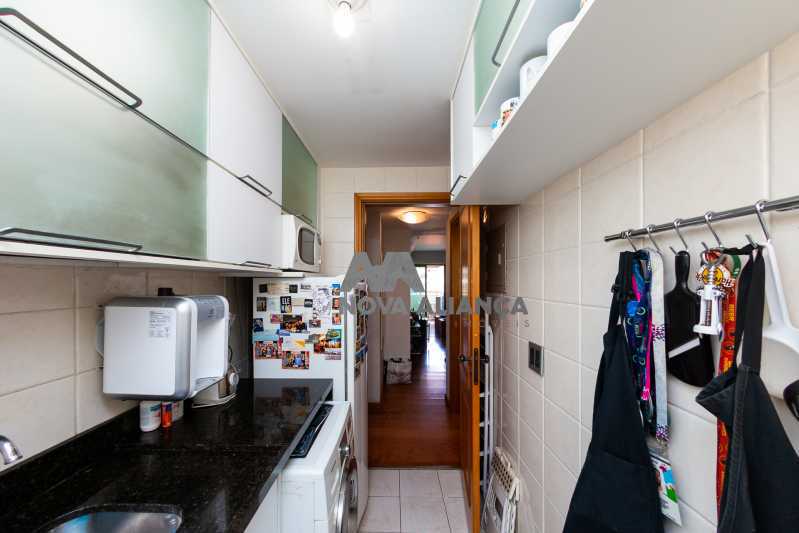 Conheça IMG_5580 do imóvel - Flat 1 quarto à venda Ipanema, Rio de Janeiro - R$ 1.200.000 - NIFL10066 - 21 IMG_5580 - Flat 1 quarto à venda Ipanema, Rio de Janeiro - R$ 1.200.000 - NIFL10066 - 21