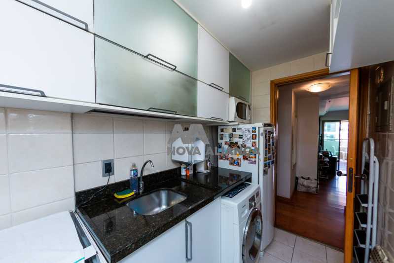 Conheça IMG_5581 do imóvel - Flat 1 quarto à venda Ipanema, Rio de Janeiro - R$ 1.200.000 - NIFL10066 - 22 IMG_5581 - Flat 1 quarto à venda Ipanema, Rio de Janeiro - R$ 1.200.000 - NIFL10066 - 22