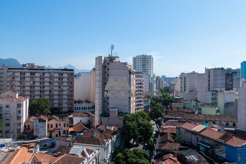 Conheça IMG_4425 do imóvel - Kitnet/Conjugado 32m² à venda Avenida Mem de Sá,Centro, Rio de Janeiro - R$ 280.000 - NBKI00148 - 5 IMG_4425 - Kitnet/Conjugado 32m² à venda Avenida Mem de Sá,Centro, Rio de Janeiro - R$ 280.000 - NBKI00148 - 5