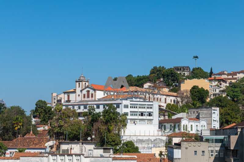 Conheça IMG_4427 do imóvel - Kitnet/Conjugado 32m² à venda Avenida Mem de Sá,Centro, Rio de Janeiro - R$ 280.000 - NBKI00148 - 8 IMG_4427 - Kitnet/Conjugado 32m² à venda Avenida Mem de Sá,Centro, Rio de Janeiro - R$ 280.000 - NBKI00148 - 8