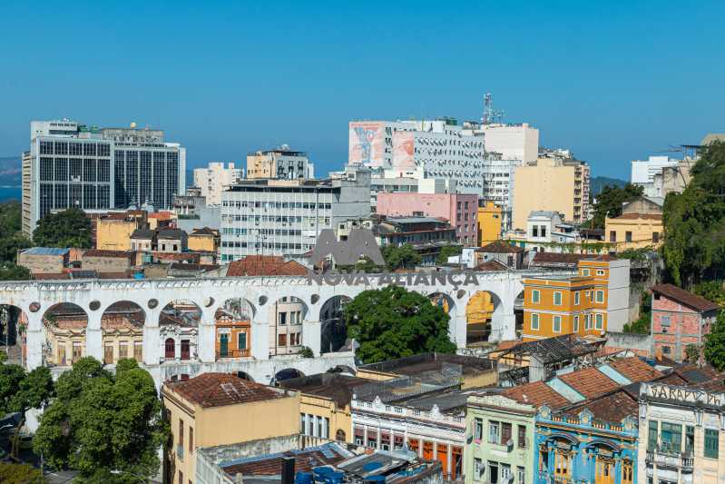 Conheça IMG_4428 do imóvel - Kitnet/Conjugado 32m² à venda Avenida Mem de Sá,Centro, Rio de Janeiro - R$ 280.000 - NBKI00148 - 6 IMG_4428 - Kitnet/Conjugado 32m² à venda Avenida Mem de Sá,Centro, Rio de Janeiro - R$ 280.000 - NBKI00148 - 6