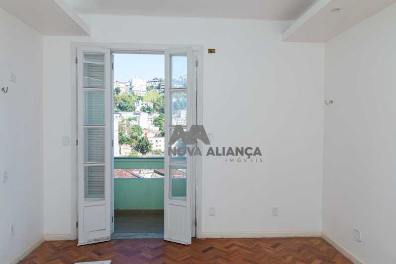Conheça IMG_4430 do imóvel - Kitnet/Conjugado 32m² à venda Avenida Mem de Sá,Centro, Rio de Janeiro - R$ 280.000 - NBKI00148 - 3 IMG_4430 - Kitnet/Conjugado 32m² à venda Avenida Mem de Sá,Centro, Rio de Janeiro - R$ 280.000 - NBKI00148 - 3