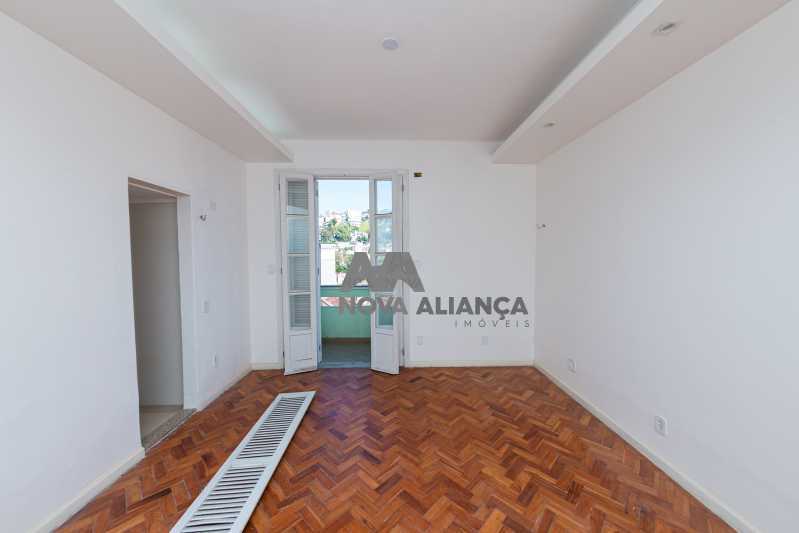 Conheça IMG_4431 do imóvel - Kitnet/Conjugado 32m² à venda Avenida Mem de Sá,Centro, Rio de Janeiro - R$ 280.000 - NBKI00148 - 12 IMG_4431 - Kitnet/Conjugado 32m² à venda Avenida Mem de Sá,Centro, Rio de Janeiro - R$ 280.000 - NBKI00148 - 12