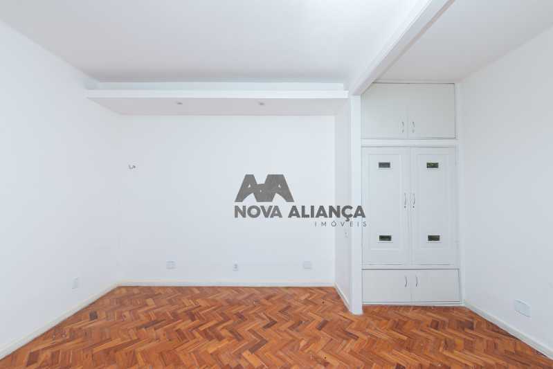 Conheça IMG_4434 do imóvel - Kitnet/Conjugado 32m² à venda Avenida Mem de Sá,Centro, Rio de Janeiro - R$ 280.000 - NBKI00148 - 13 IMG_4434 - Kitnet/Conjugado 32m² à venda Avenida Mem de Sá,Centro, Rio de Janeiro - R$ 280.000 - NBKI00148 - 13