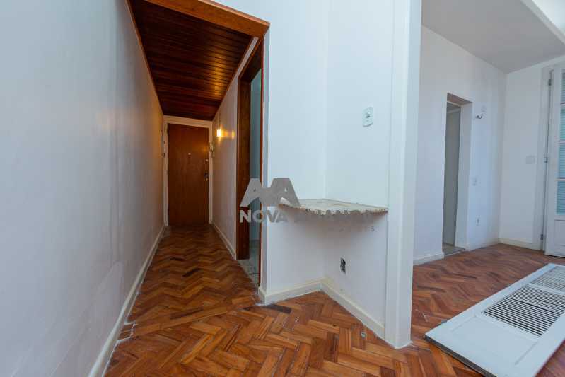 Conheça IMG_4437 do imóvel - Kitnet/Conjugado 32m² à venda Avenida Mem de Sá,Centro, Rio de Janeiro - R$ 280.000 - NBKI00148 - 16 IMG_4437 - Kitnet/Conjugado 32m² à venda Avenida Mem de Sá,Centro, Rio de Janeiro - R$ 280.000 - NBKI00148 - 16