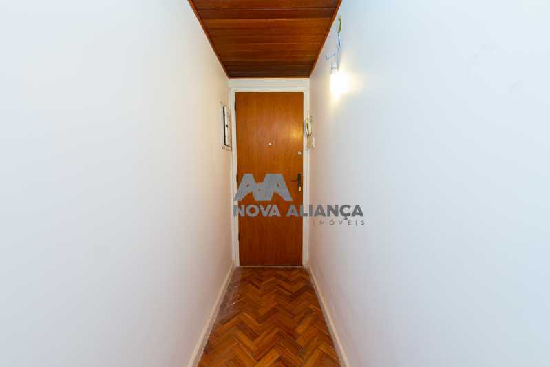 Conheça IMG_4438 do imóvel - Kitnet/Conjugado 32m² à venda Avenida Mem de Sá,Centro, Rio de Janeiro - R$ 280.000 - NBKI00148 - 17 IMG_4438 - Kitnet/Conjugado 32m² à venda Avenida Mem de Sá,Centro, Rio de Janeiro - R$ 280.000 - NBKI00148 - 17